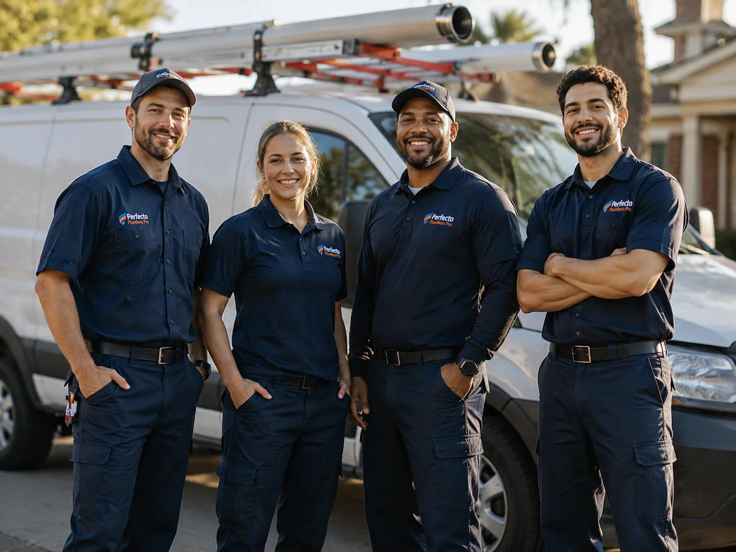 Emergency Plumber Near Me in Alta, CA near me