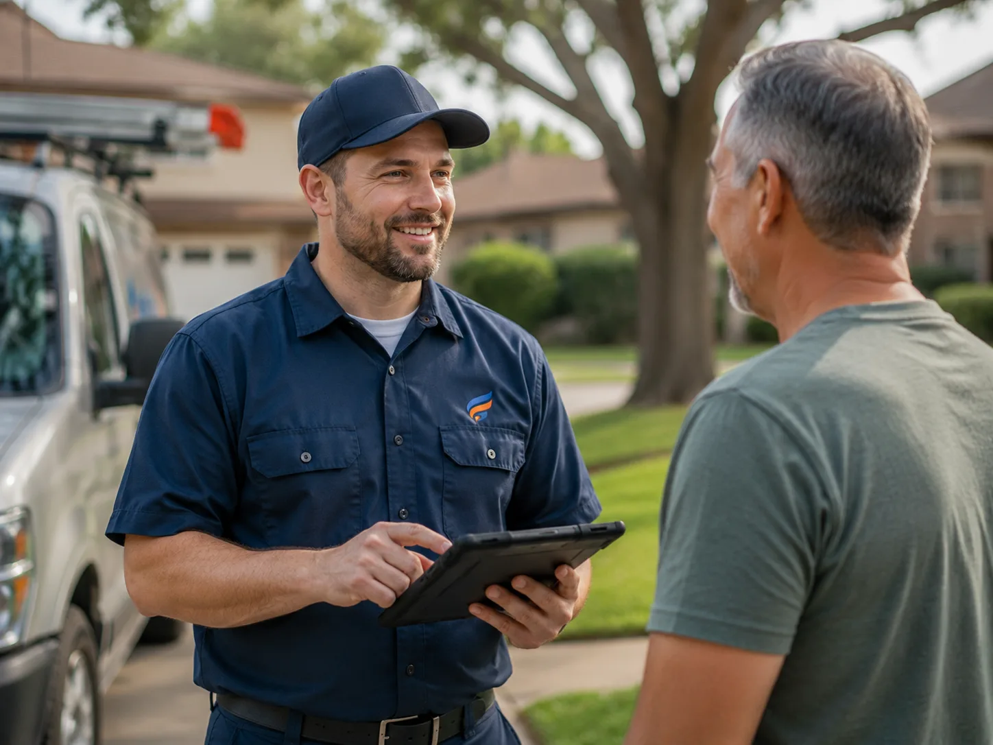 Emergency Plumber Near Me Alta, CA FAQs